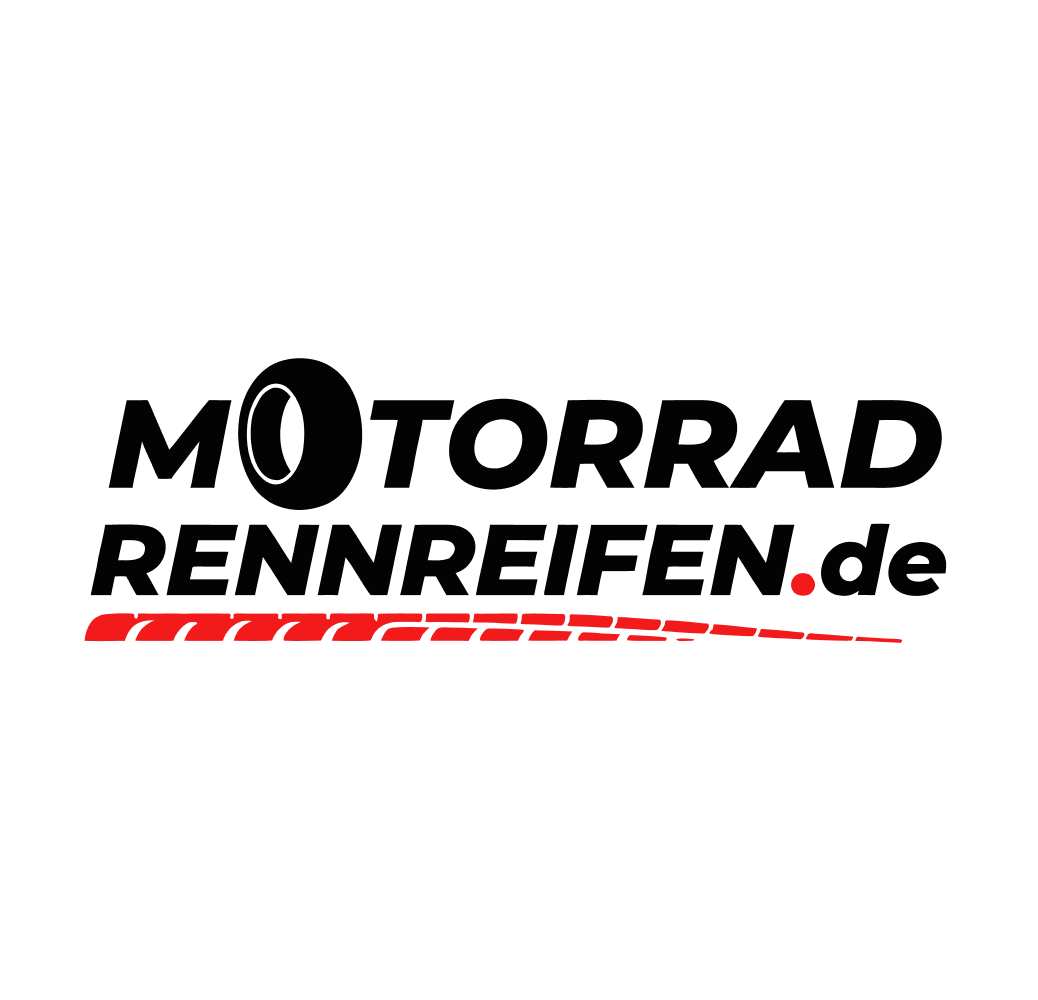 Motorrad-Rennreifen.de