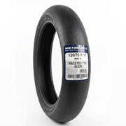 Metzeler Racetec TD Slick Vorne