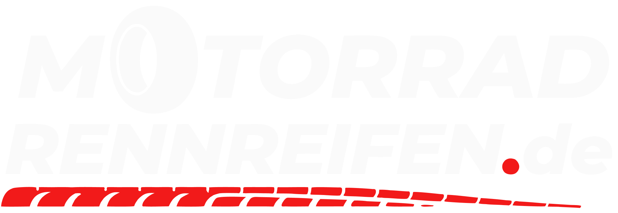Motorrad-Rennreifen.de