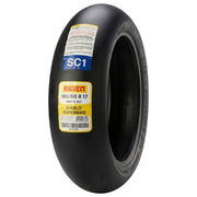 Pirelli Diablo Superbike Slick Hinten